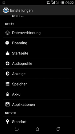 Screenshot_2015-02-15-09-22-10.png