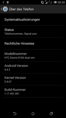 Screenshot_2015-02-15-09-30-39.png