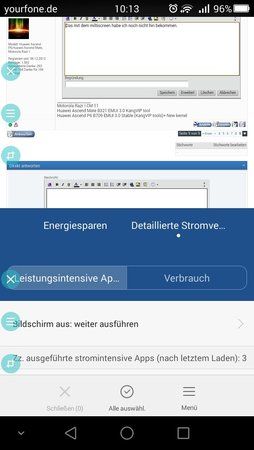 Screenshot_2015-02-15-10-13-52.jpeg