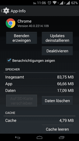 uploadfromtaptalk1423994968871.png