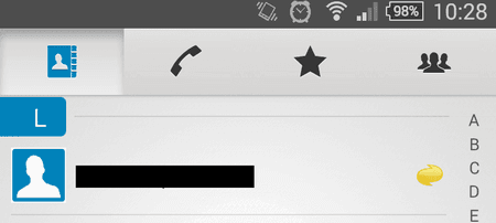 Screenshot_2015-02-15-10-28-17.png