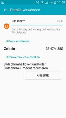 1423997367620.jpg