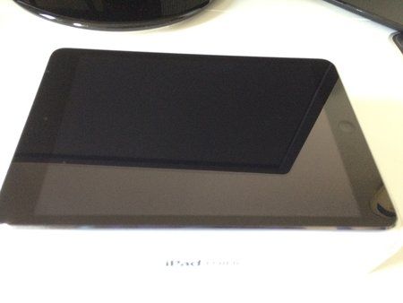 ipad1.JPG
