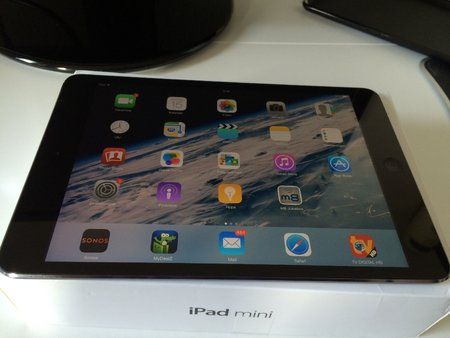 ipad2.JPG