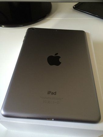 ipad3.JPG
