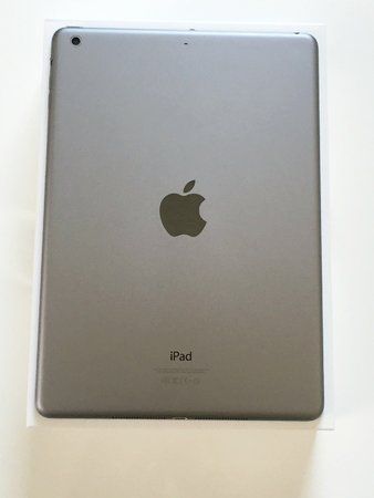 2IMG_0672.jpg