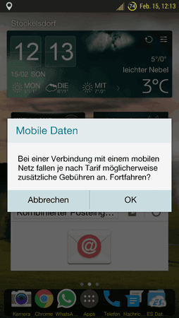 Screenshot_2015-02-15-12-13-14.png