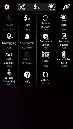 uploadfromtaptalk1423999892695.png