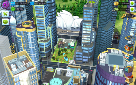 Screenshot_2015-02-15-00-22-13.png