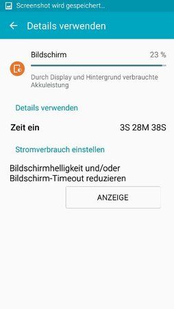 1424000002093.jpg