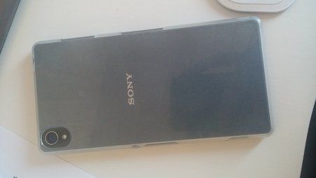 20150215_122933.jpg