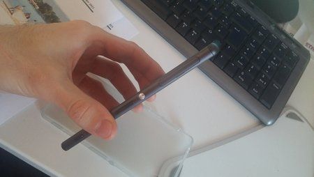 20150215_122957.jpg