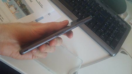 20150215_123002.jpg