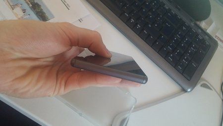 20150215_123006.jpg