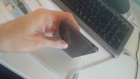 20150215_123010.jpg