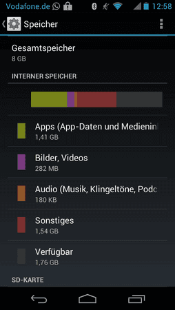 Screenshot_2015-02-15-12-58-14.png