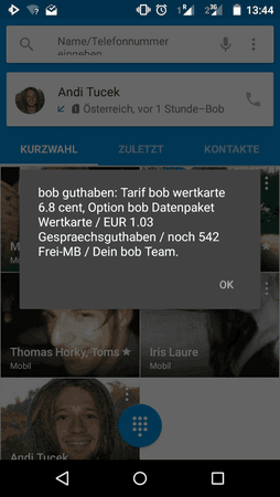 Screenshot_2015-02-15-13-44-26.png