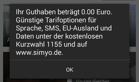 uploadfromtaptalk1424005279867.jpg