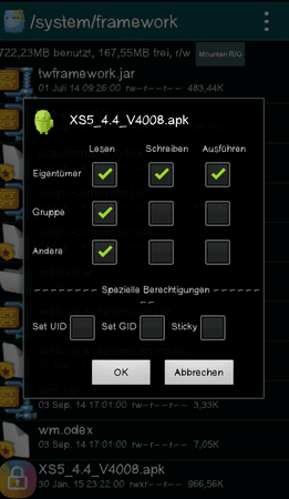 Screenshot_2015-02-15-14-43-03.png