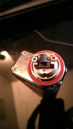 1424008990056.jpg