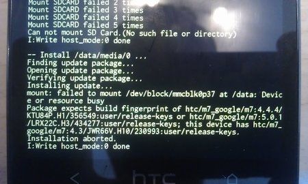 IMAG0586.jpg