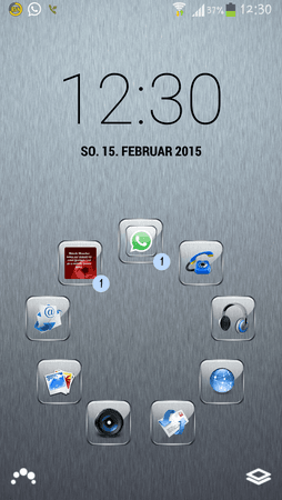 Screenshot_2015-02-15-12-30-10.png