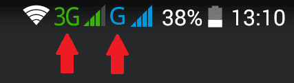 P6000.png