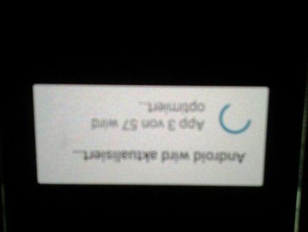 uploadfromtaptalk1424015931719.jpg