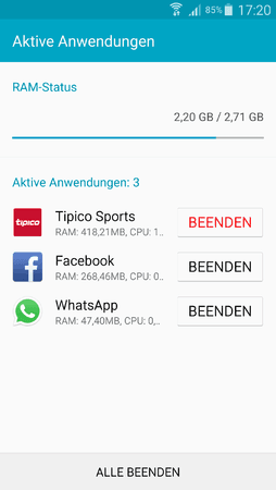 Screenshot_2015-02-15-17-20-09.png