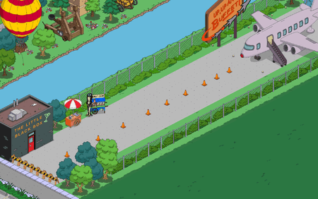 Screenshot_2015-02-15-17-56-32.png