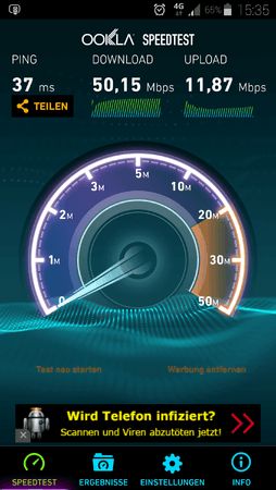 uploadfromtaptalk1424021658258.png