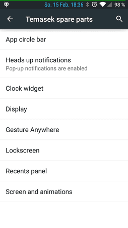 uploadfromtaptalk1424021857669.png