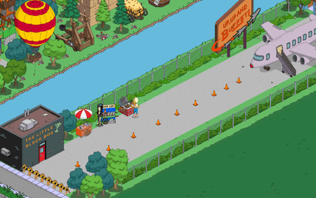 Screenshot_2015-02-15-18-37-08.png