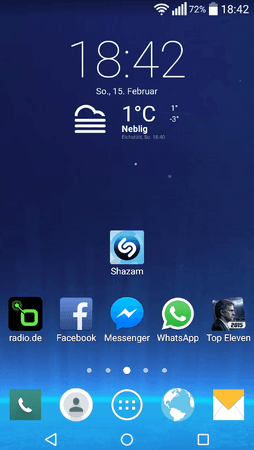 Screenshot_2015-02-15-18-42-10.png
