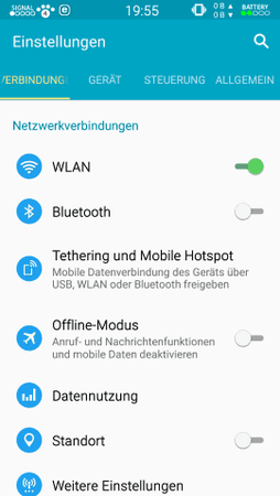 Screenshot_2015-02-15-19-55-07 (Mobile).png