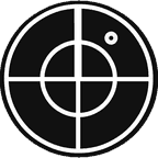 ic_launcher.png