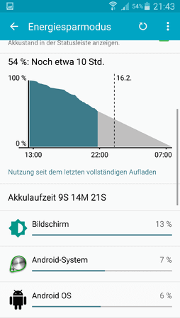 Screenshot_2015-02-15-21-43-36.png
