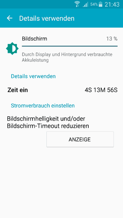 Screenshot_2015-02-15-21-43-16.png