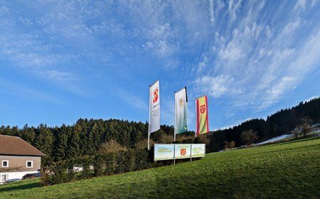 Oedingen_Panorama_15.02.2015_16-00_klein.jpg
