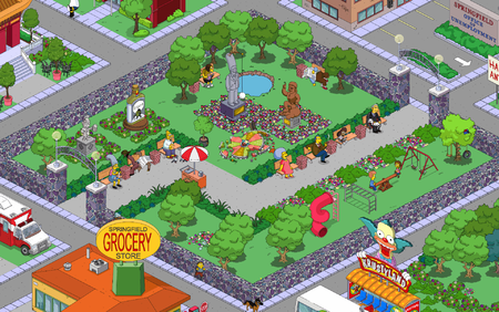Screenshot_2015-02-16-00-15-07.png