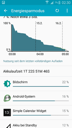 Screenshot_2015-02-16-02-30-44.png