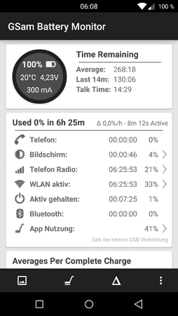 uploadfromtaptalk1424064564416.png