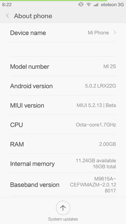 Screenshot_2015-02-16-08-22-12.png