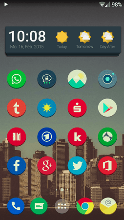 uploadfromtaptalk1424077968427.png
