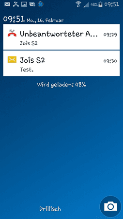 Lockscreen-1.png