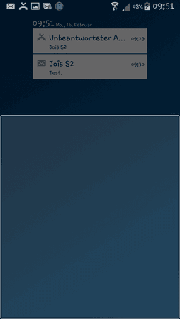 Lockscreen-2.png