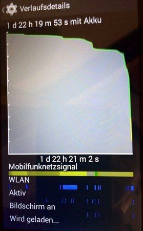 Akku2.jpg