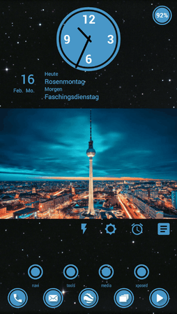 Screenshot_2015-02-16-10-34-46.png