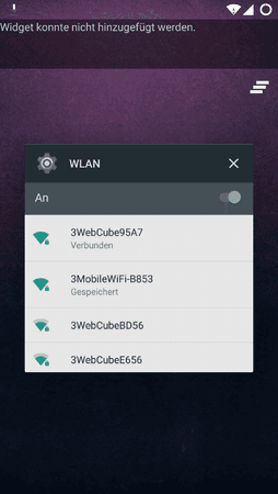 Screenshot_2015-02-16-10-22-03.png