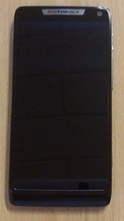 20150216_111153.jpg